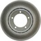Centric Parts Gcx Brake Rotor, 320.44086 320.44086 - alternate 4